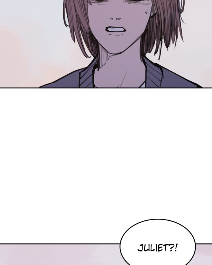 Love Advice from the Great Duke of Hell Chapter 97 page 96 - 