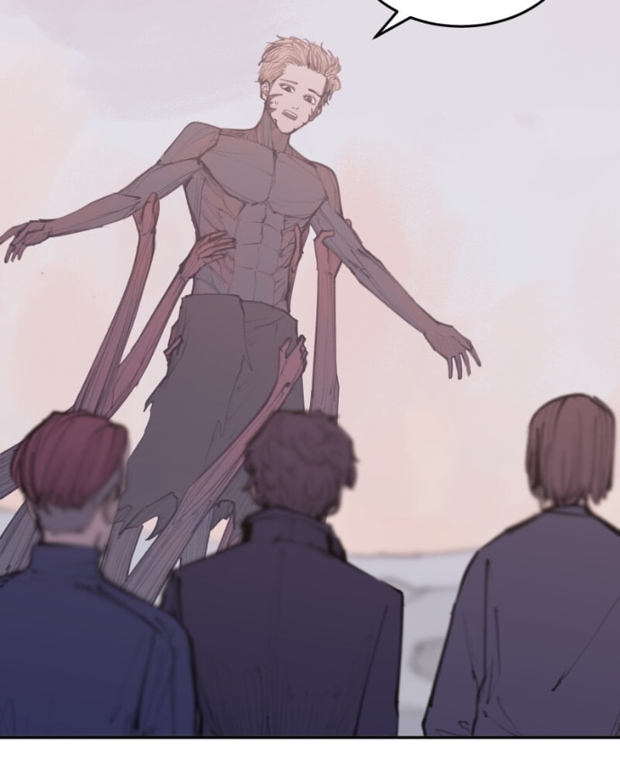 Love Advice from the Great Duke of Hell Chapter 97 page 97 - 