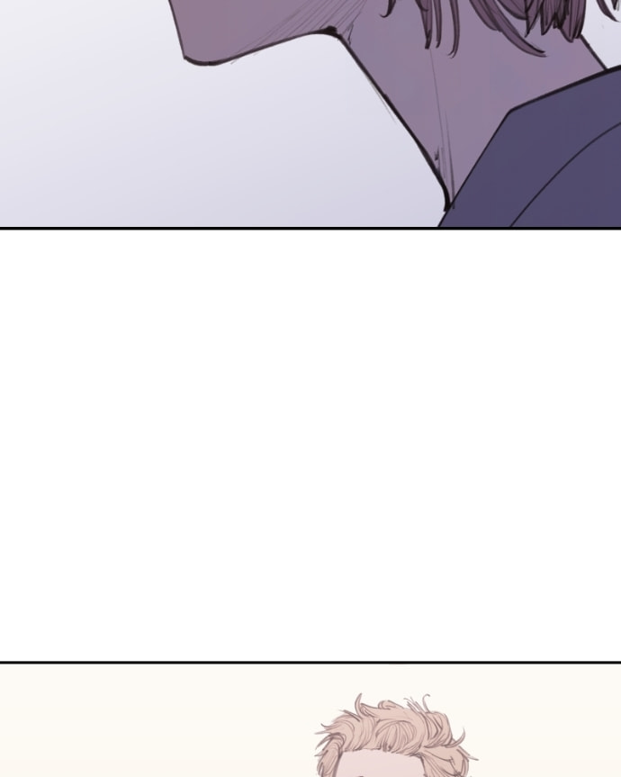 Love Advice from the Great Duke of Hell Chapter 97 page 100 - 
