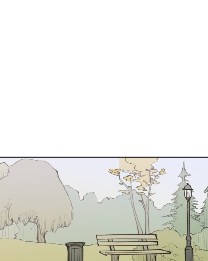 Love Advice from the Great Duke of Hell Chapter 98 page 2 - 