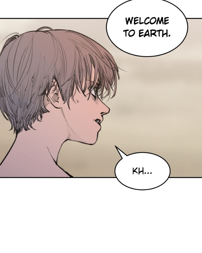 Love Advice from the Great Duke of Hell Chapter 98 page 11 - 