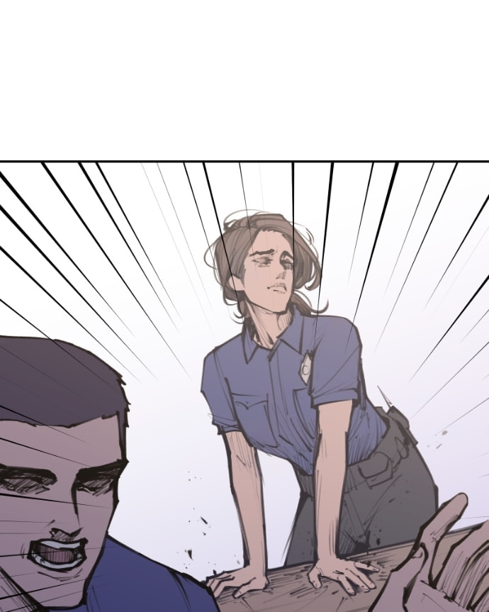Love Advice from the Great Duke of Hell Chapter 98 page 12 - 