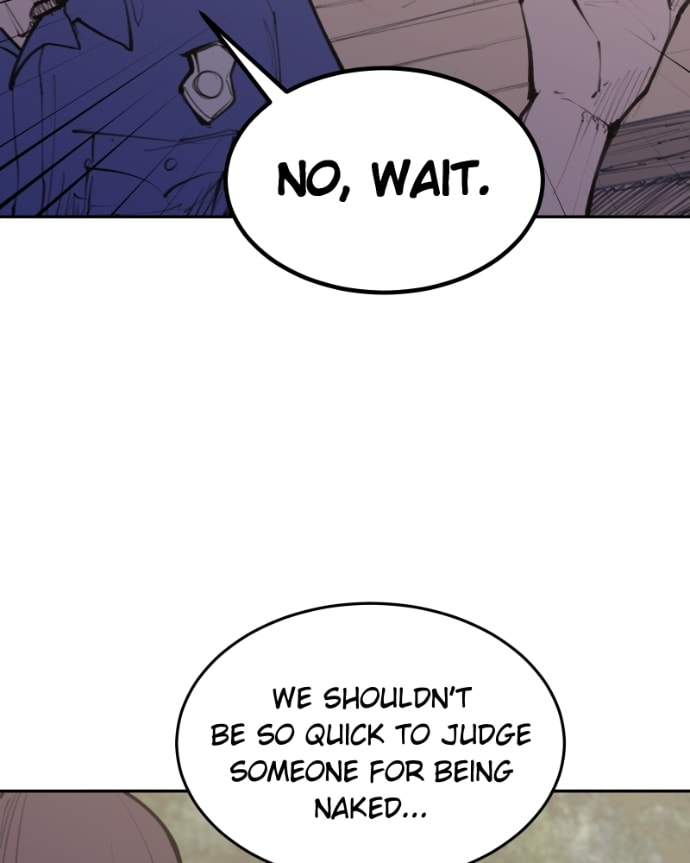 Love Advice from the Great Duke of Hell Chapter 98 page 13 - 