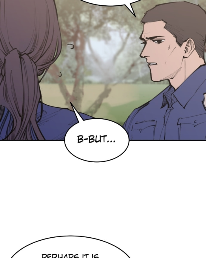 Love Advice from the Great Duke of Hell Chapter 98 page 14 - 