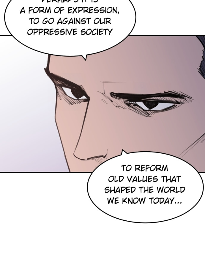 Love Advice from the Great Duke of Hell Chapter 98 page 15 - 