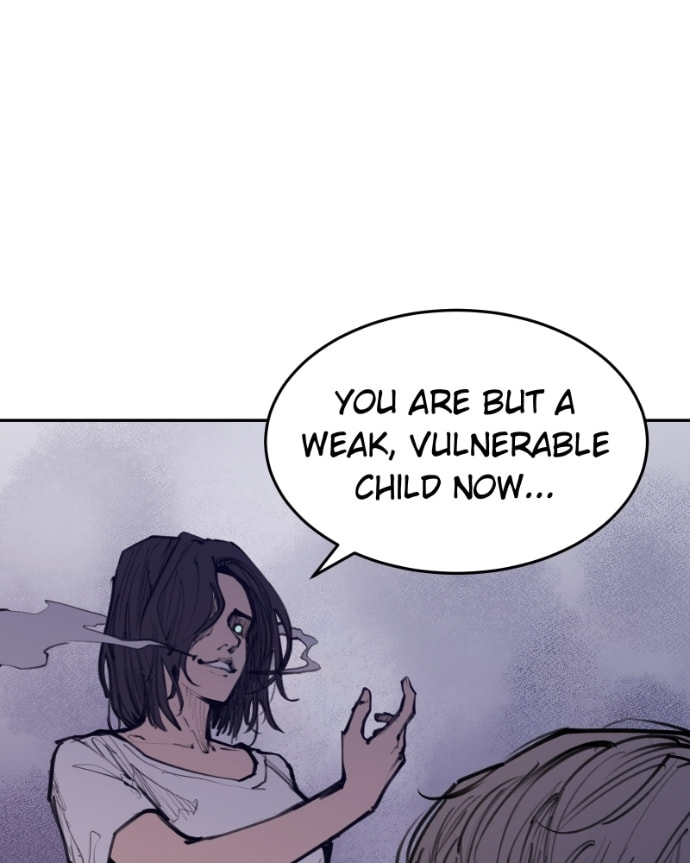 Love Advice from the Great Duke of Hell Chapter 98 page 16 - 