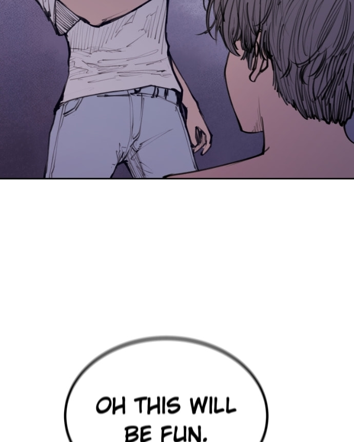 Love Advice from the Great Duke of Hell Chapter 98 page 17 - 
