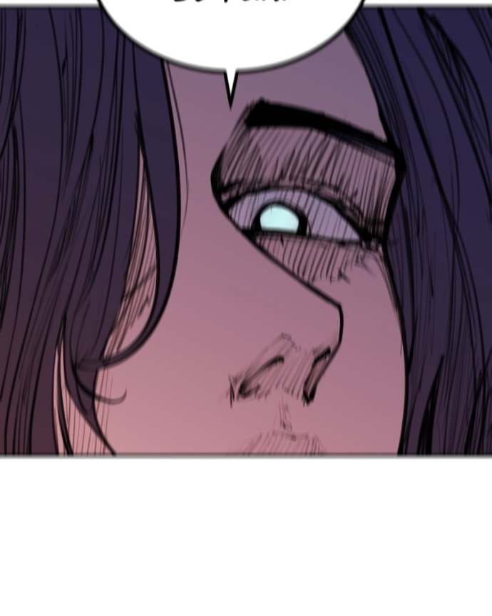 Love Advice from the Great Duke of Hell Chapter 98 page 18 - 