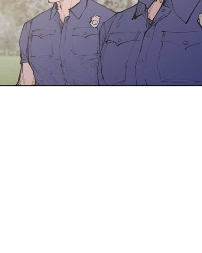 Love Advice from the Great Duke of Hell Chapter 98 page 20 - 