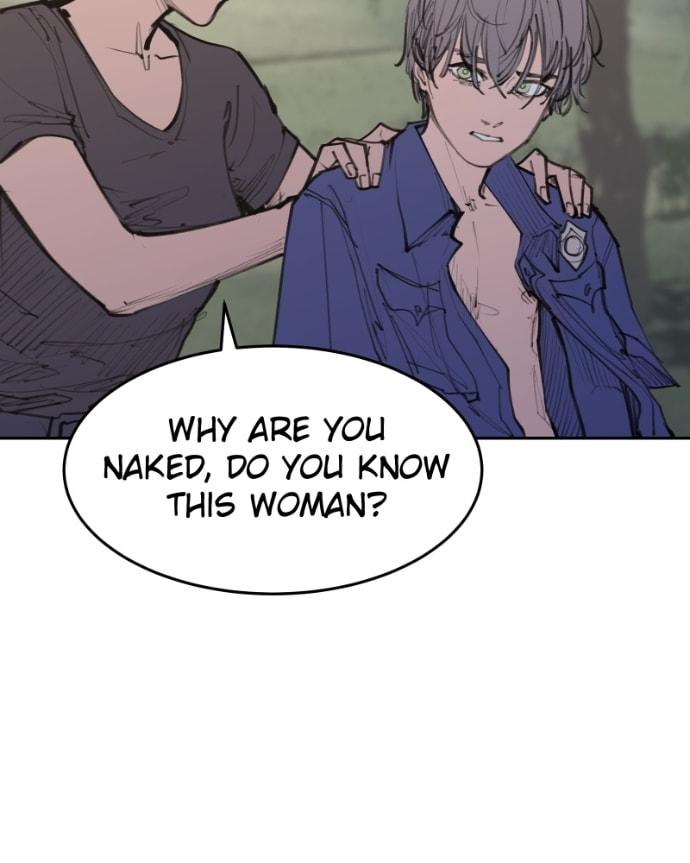 Love Advice from the Great Duke of Hell Chapter 98 page 24 - 