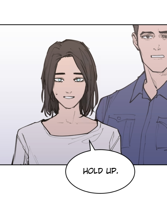Love Advice from the Great Duke of Hell Chapter 98 page 25 - 
