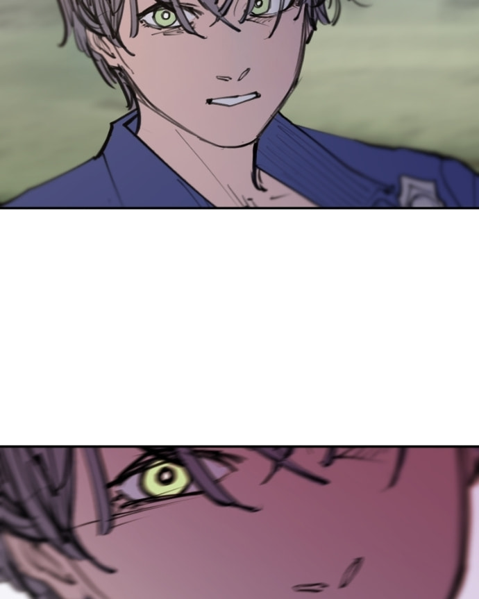 Love Advice from the Great Duke of Hell Chapter 98 page 28 - 