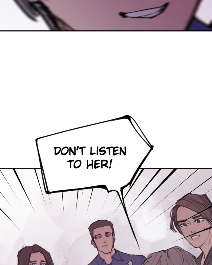 Love Advice from the Great Duke of Hell Chapter 98 page 29 - 