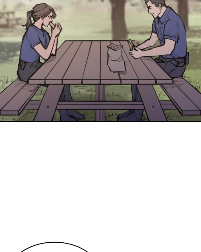 Love Advice from the Great Duke of Hell Chapter 98 page 4 - 