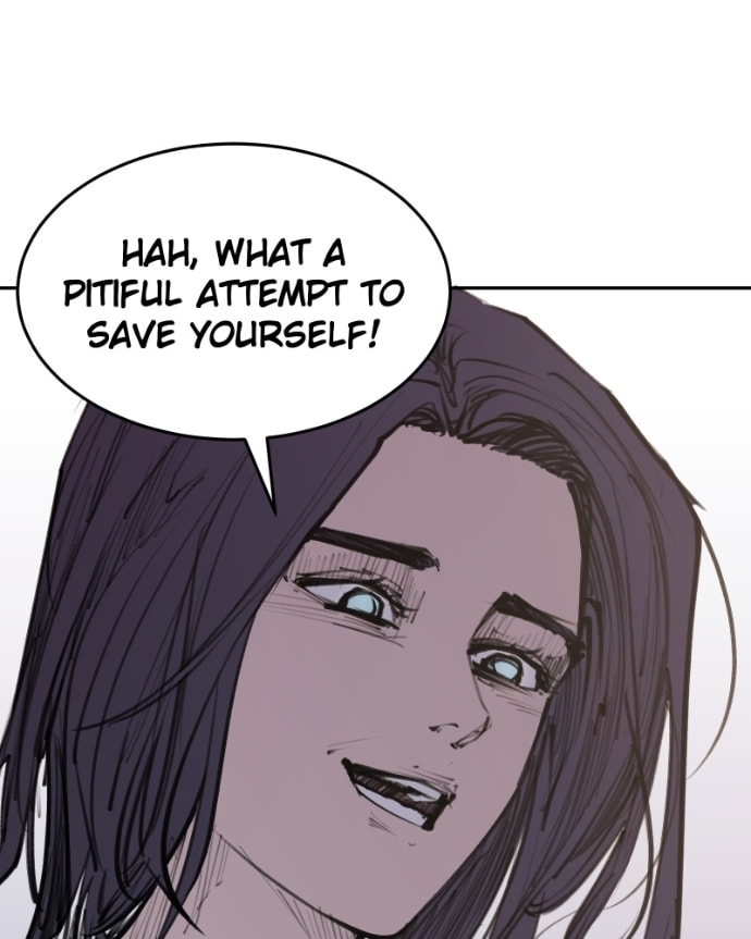 Love Advice from the Great Duke of Hell Chapter 98 page 32 - 