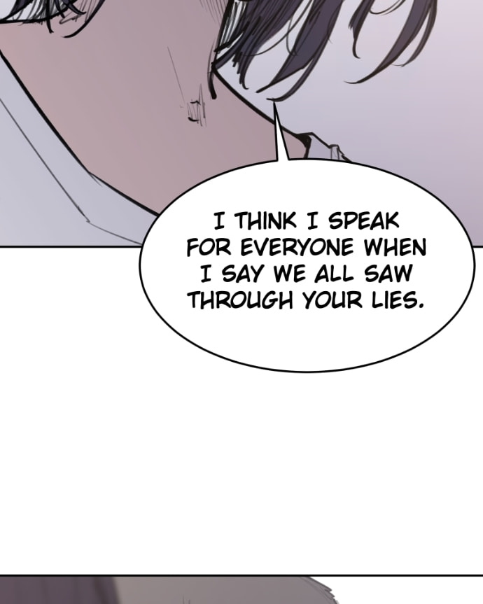 Love Advice from the Great Duke of Hell Chapter 98 page 33 - 