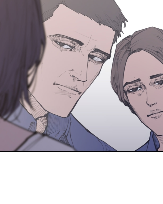 Love Advice from the Great Duke of Hell Chapter 98 page 34 - 