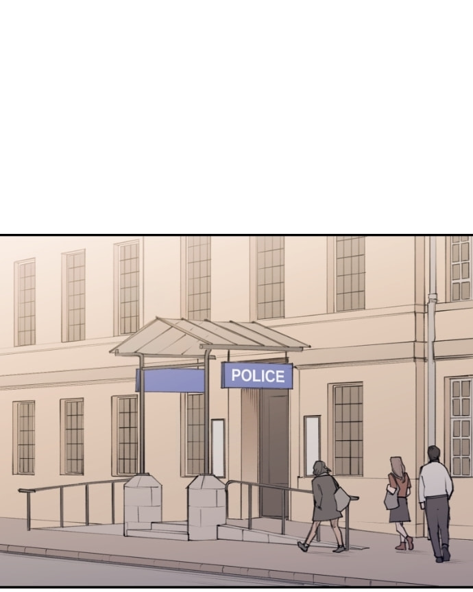 Love Advice from the Great Duke of Hell Chapter 98 page 36 - 