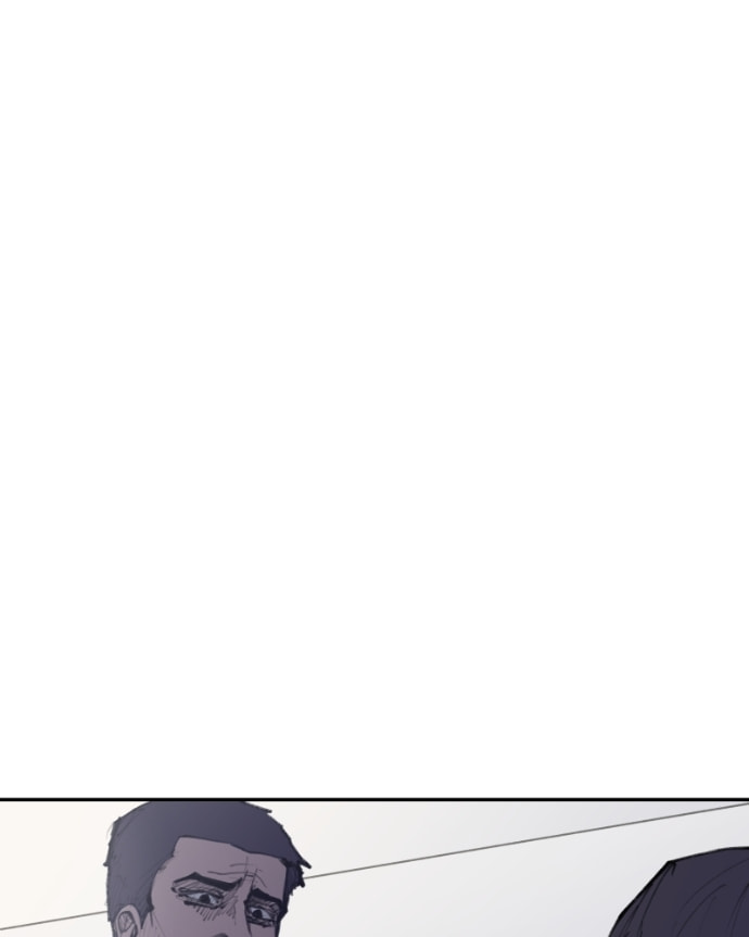 Love Advice from the Great Duke of Hell Chapter 98 page 37 - 