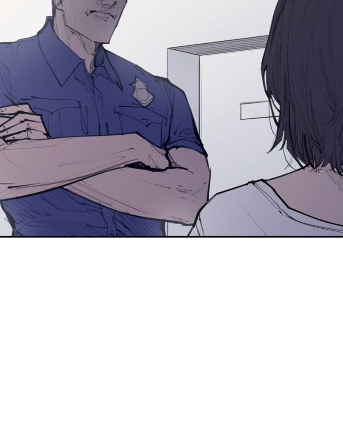 Love Advice from the Great Duke of Hell Chapter 98 page 38 - 