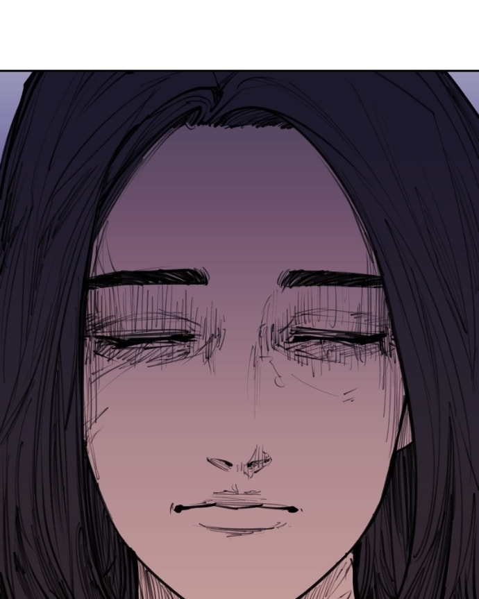 Love Advice from the Great Duke of Hell Chapter 98 page 39 - 