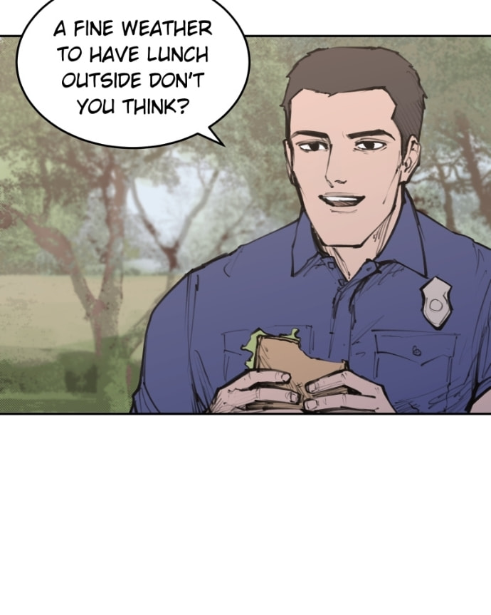 Love Advice from the Great Duke of Hell Chapter 98 page 5 - 