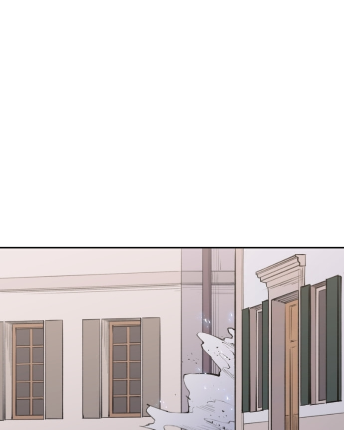 Love Advice from the Great Duke of Hell Chapter 98 page 41 - 