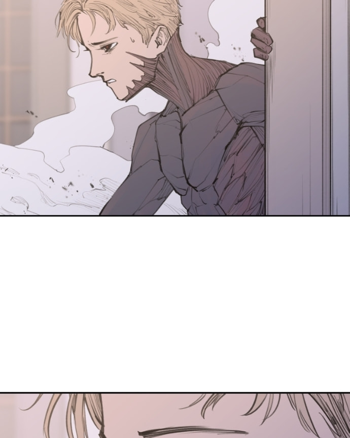 Love Advice from the Great Duke of Hell Chapter 98 page 43 - 