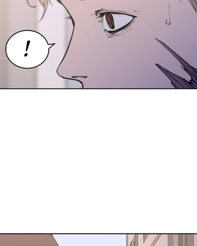 Love Advice from the Great Duke of Hell Chapter 98 page 44 - 
