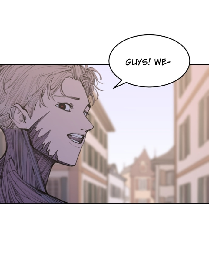 Love Advice from the Great Duke of Hell Chapter 98 page 46 - 