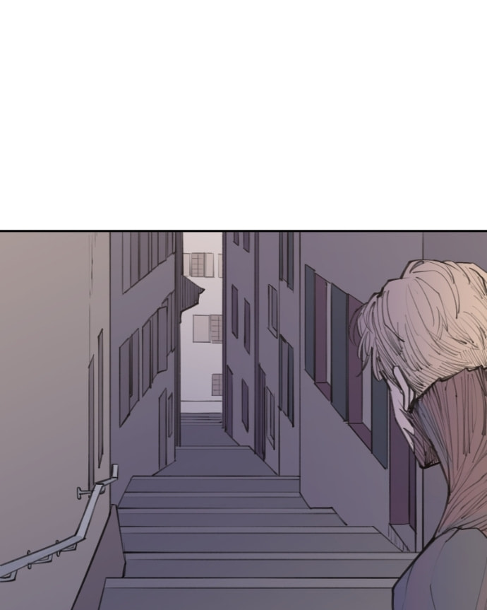 Love Advice from the Great Duke of Hell Chapter 98 page 47 - 