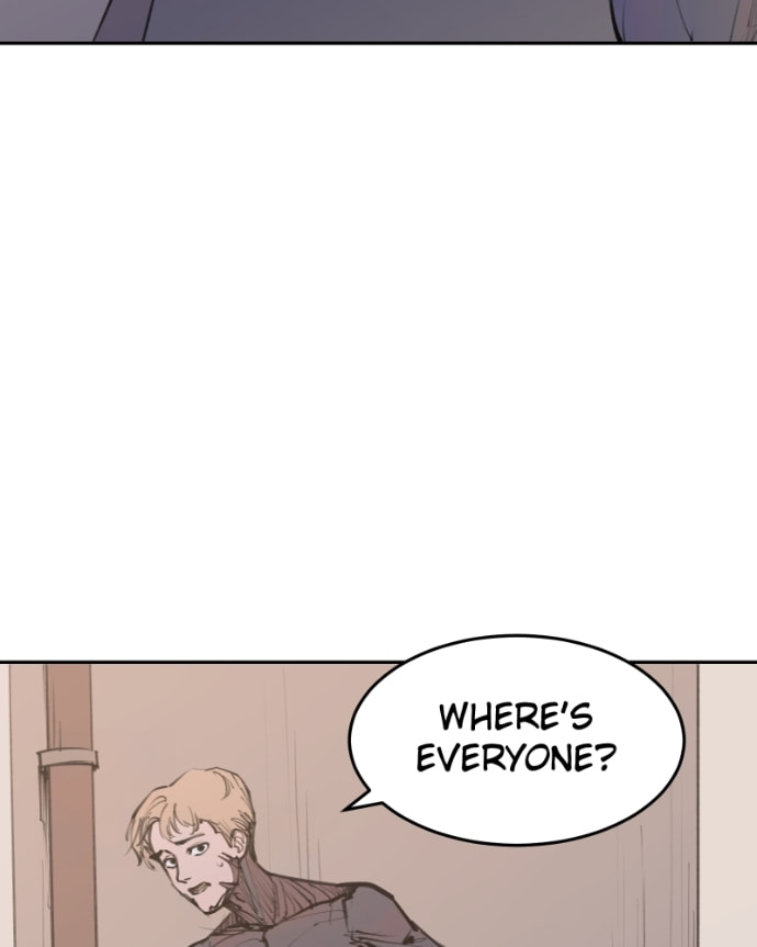 Love Advice from the Great Duke of Hell Chapter 98 page 48 - 