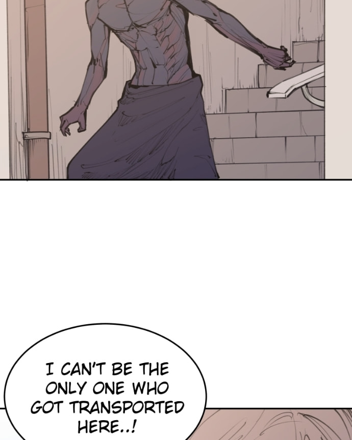 Love Advice from the Great Duke of Hell Chapter 98 page 49 - 