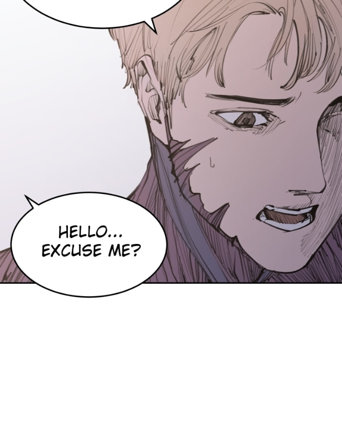Love Advice from the Great Duke of Hell Chapter 98 page 50 - 
