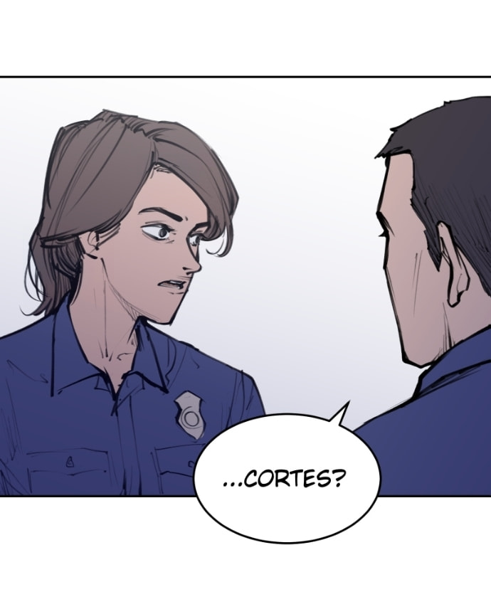 Love Advice from the Great Duke of Hell Chapter 98 page 6 - 