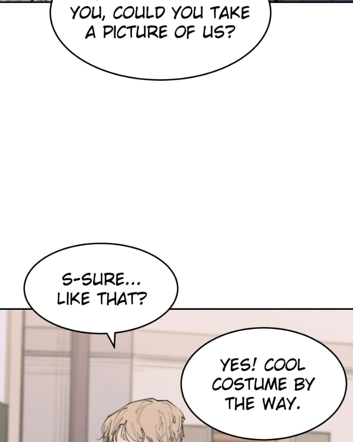Love Advice from the Great Duke of Hell Chapter 98 page 52 - 