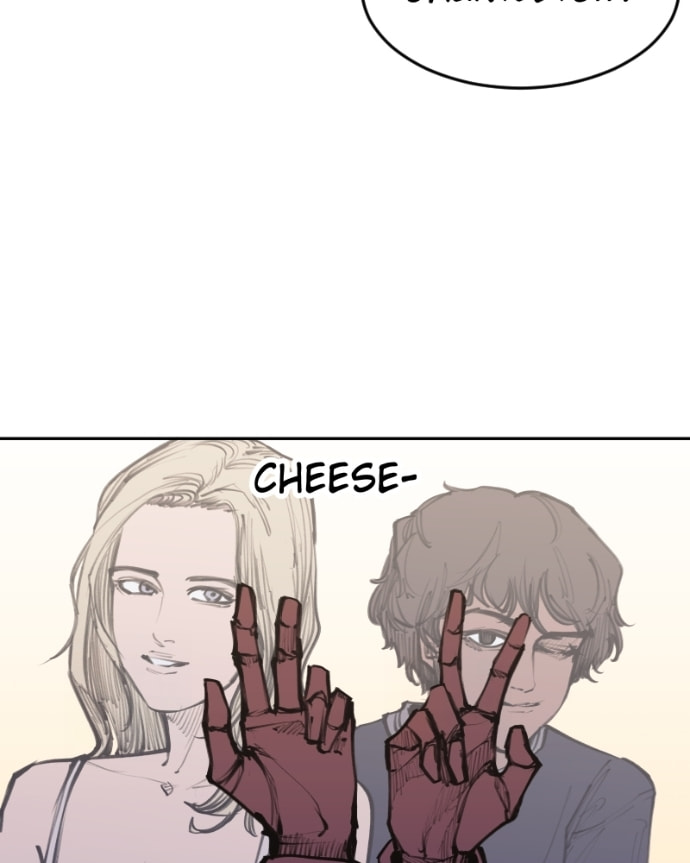 Love Advice from the Great Duke of Hell Chapter 98 page 54 - 