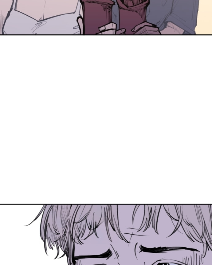 Love Advice from the Great Duke of Hell Chapter 98 page 55 - 
