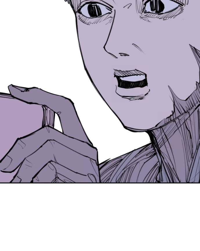 Love Advice from the Great Duke of Hell Chapter 98 page 56 - 