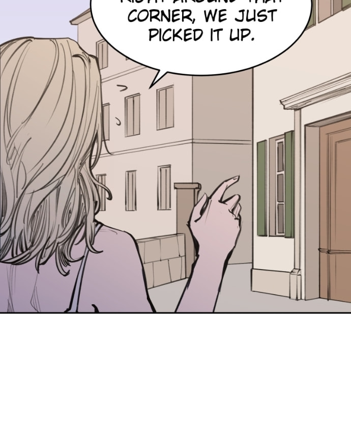Love Advice from the Great Duke of Hell Chapter 98 page 59 - 