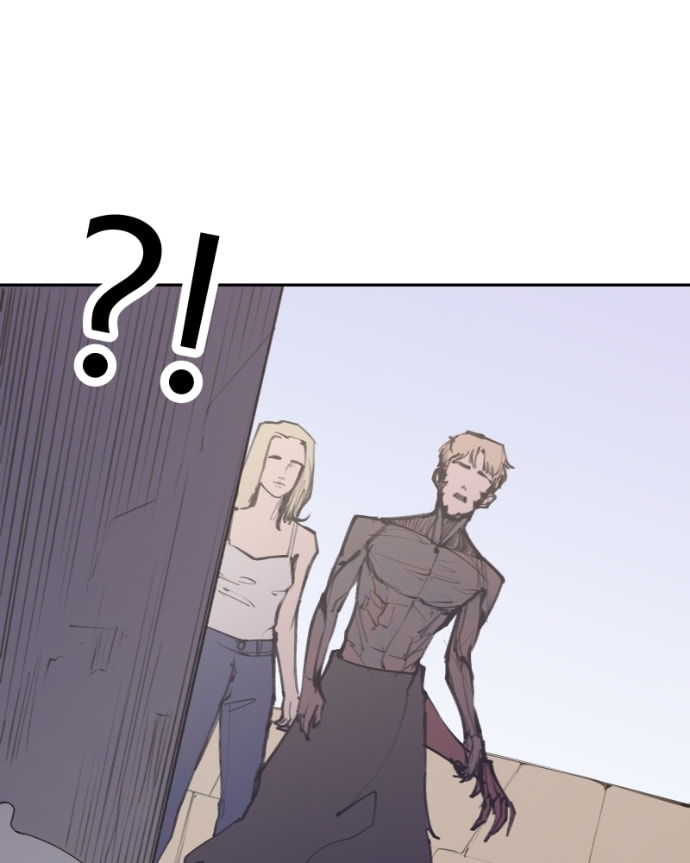 Love Advice from the Great Duke of Hell Chapter 98 page 60 - 