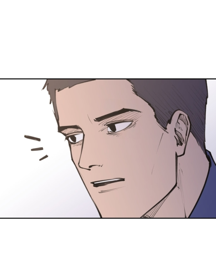 Love Advice from the Great Duke of Hell Chapter 98 page 7 - 