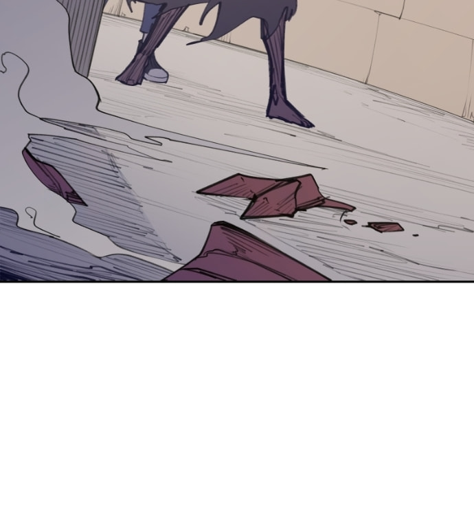 Love Advice from the Great Duke of Hell Chapter 98 page 61 - 