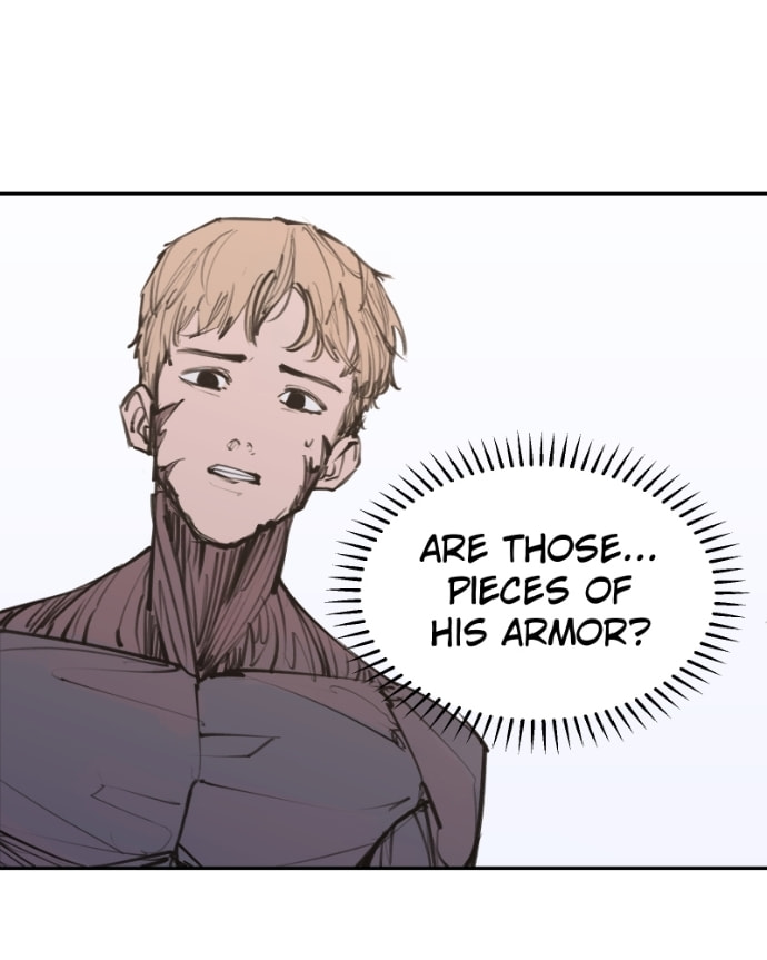 Love Advice from the Great Duke of Hell Chapter 98 page 62 - 