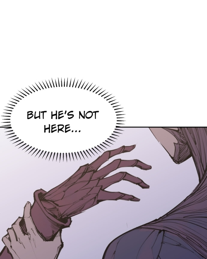 Love Advice from the Great Duke of Hell Chapter 98 page 63 - 