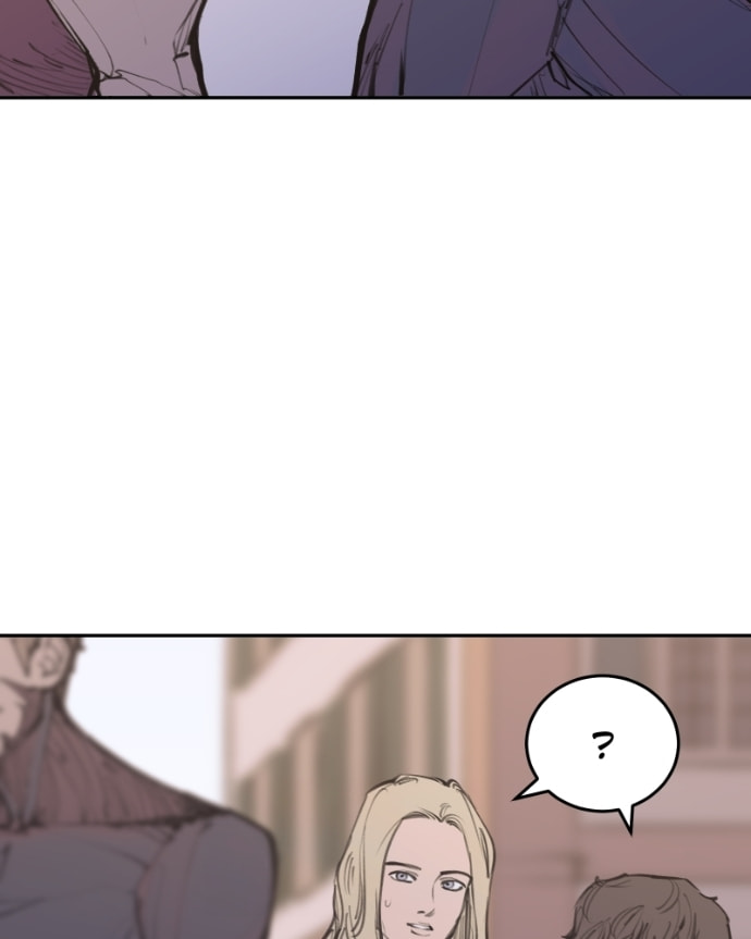 Love Advice from the Great Duke of Hell Chapter 98 page 64 - 