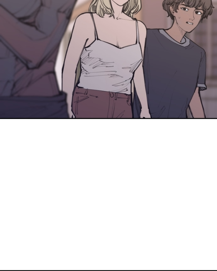 Love Advice from the Great Duke of Hell Chapter 98 page 65 - 