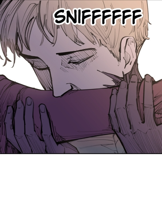 Love Advice from the Great Duke of Hell Chapter 98 page 66 - 