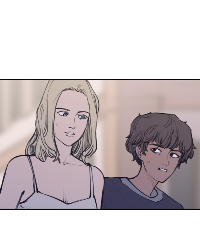 Love Advice from the Great Duke of Hell Chapter 98 page 67 - 