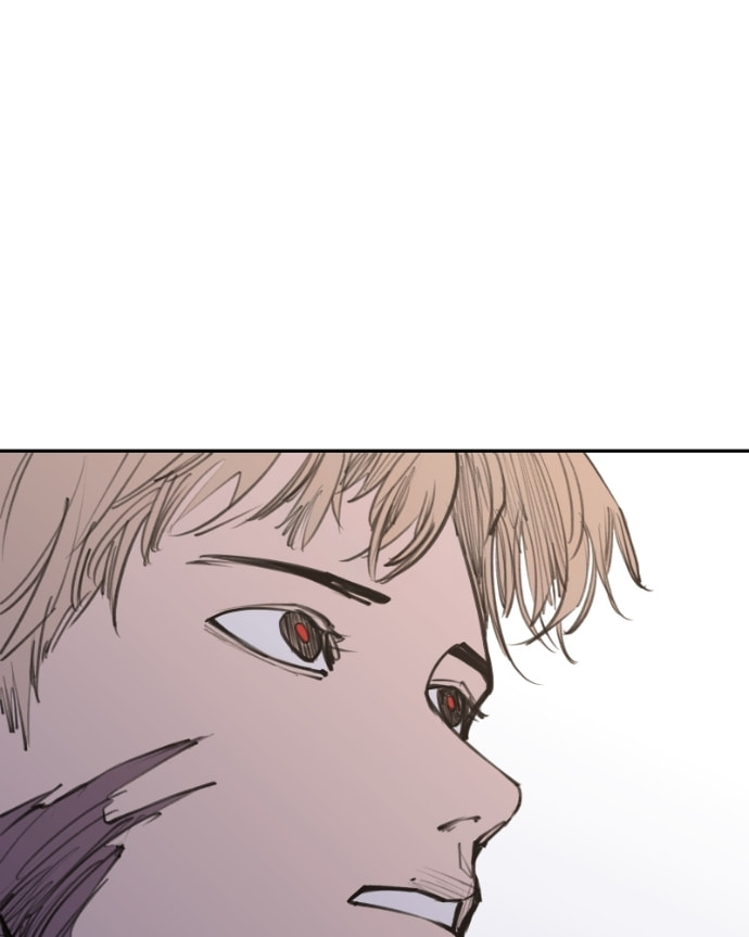 Love Advice from the Great Duke of Hell Chapter 98 page 68 - 